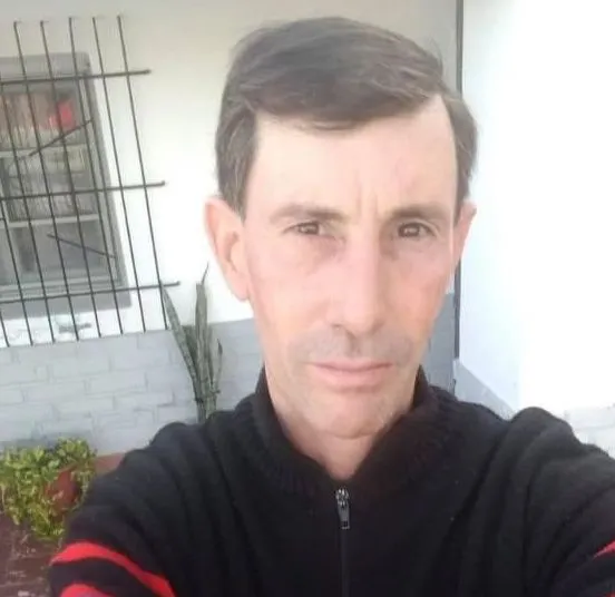 605754015_2285816228577326_6974150540386163977_n