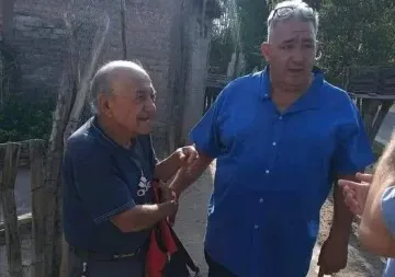 WhatsApp Image 2024-09-21 at 10.54.30