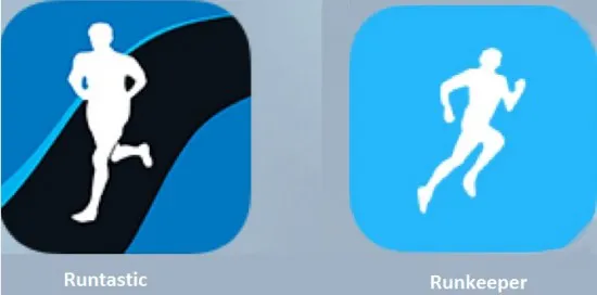 runner-e1405631232706