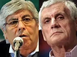 calo y moyano