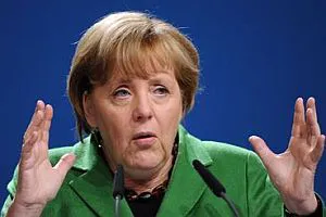 alemania