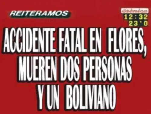 cronica14
