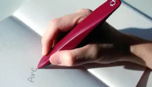 ARC