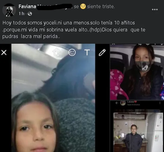 Captura web_1-1-2022_182136_www.facebook.com