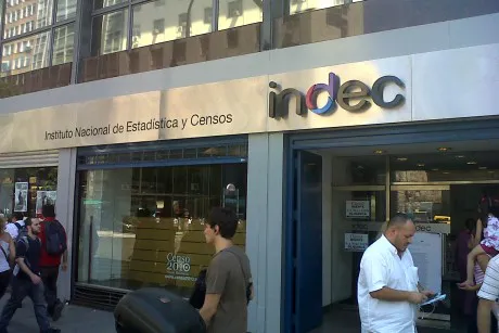 indec