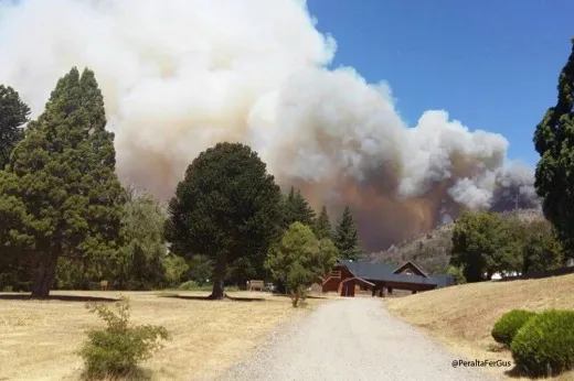 56a135b140462_520x346