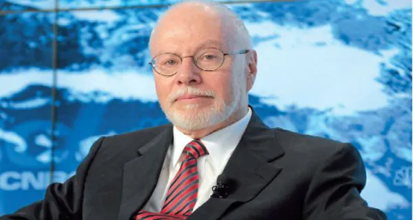 paulsinger1