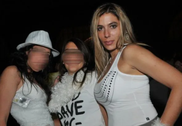 angelina-zapico-590x410