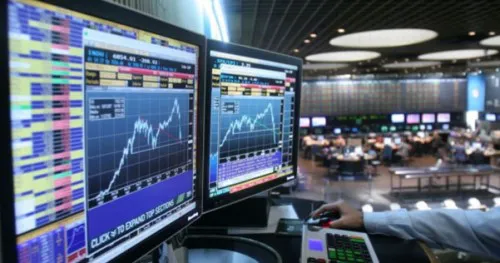 mercado-de-valores-601x316