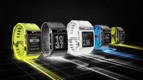 sporwatch
