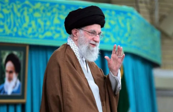 image - 2026-02-28T104233.020