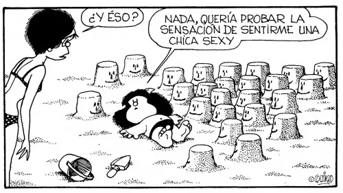 mafalda-2