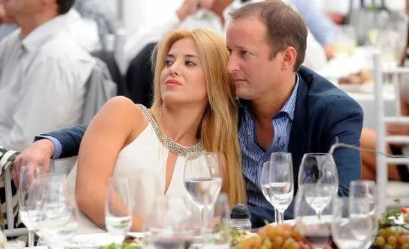 multimedia.miniatura.8e2211ee9210d494.6d756c74696d656469612e6e6f726d616c2e39383366356465323234376638315f6d696e6961747572612e6a706567