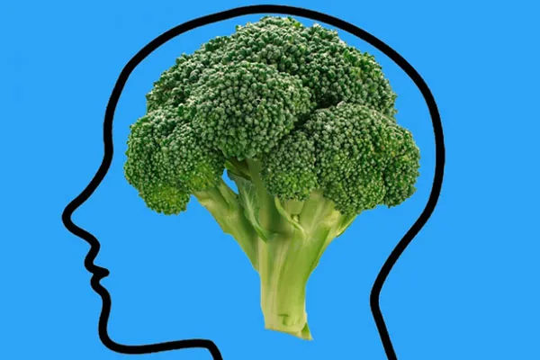 brocoli