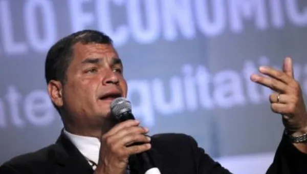 rafael_correa_elap_1