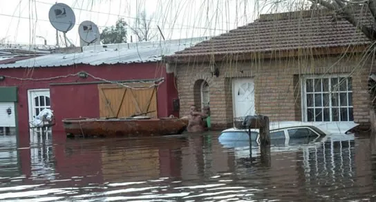 salto