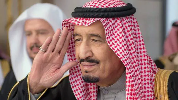Salman-Abdelaziz-Abdala-Arabia-AP_CLAIMA20150123_0108_36