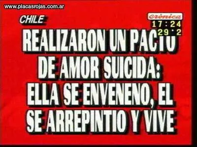 cronica13