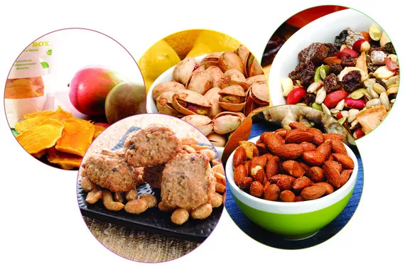 Alimentos