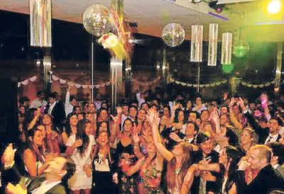 falsa_boda