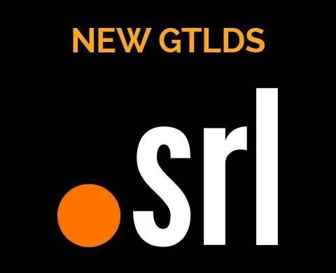 .srl
