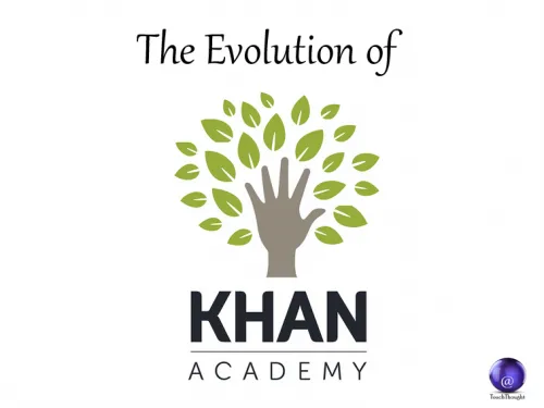 khan-evolved