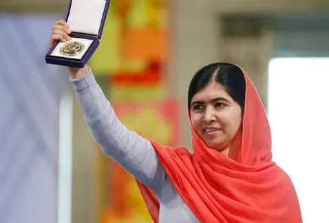 Malala-Yousafzai-recibo-Nobel-Paz_MILIMA20141210_0075_8