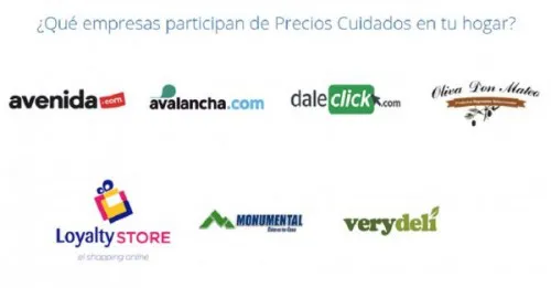 preciocuidadosentuhogar