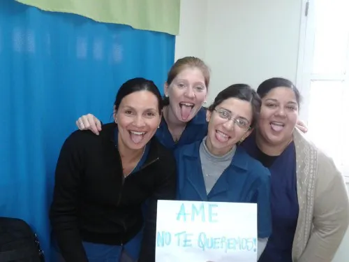 10446103_10205002069791715_2561287231842055214_o