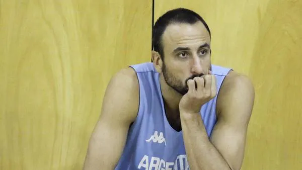 Manu-Ginobili_
