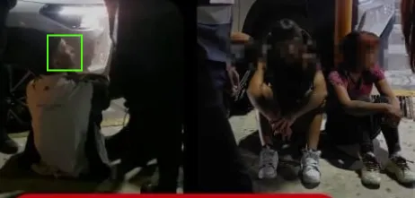 image - 2025-04-14T133200.074