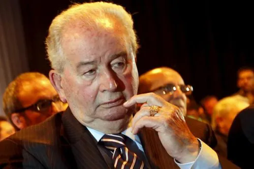 narcotrafico-2051161w620