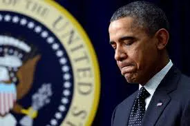 Obama