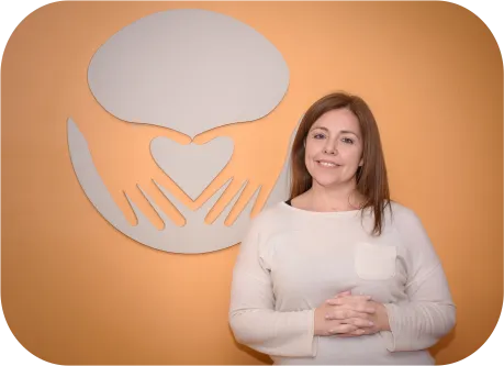 claudia-duano-dr-.-1