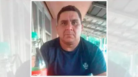 WhatsApp Image 2024-02-18 at 08.34.01