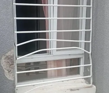 Ventana