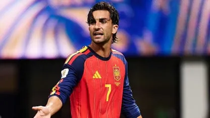 ferran-torres-espana-arabia-saudita-_416x234