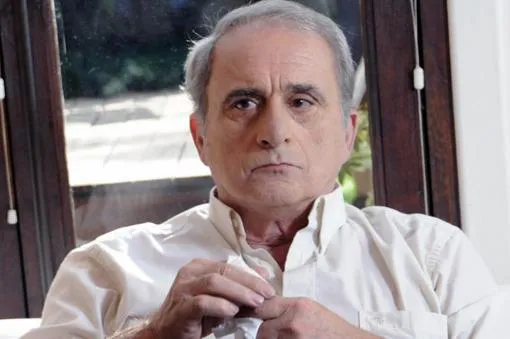bauleo
