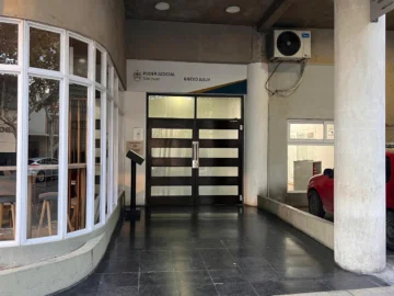 Poder-Judicial-Anexo-Jujuy-San-Juan-Foto-Maxi-Huyema-DLPSJ-6-360x270