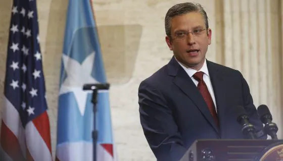 alejandro garcia padilla