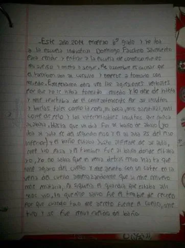 carta