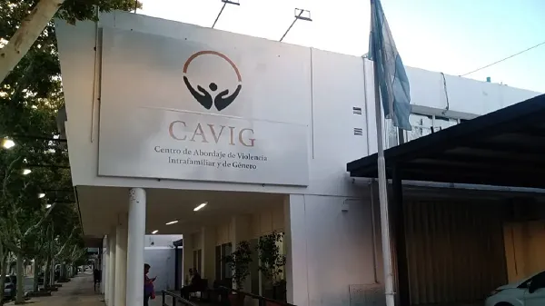 cavig