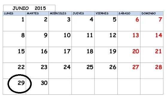 Junio