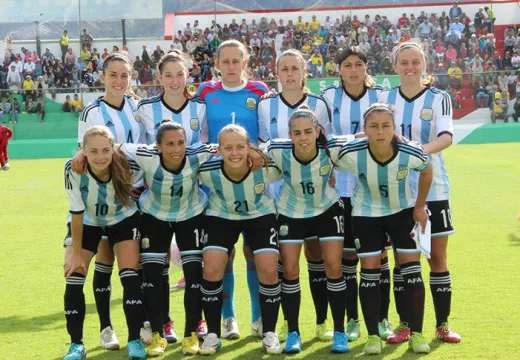 ElisabethMinnigSeleccion-520x360
