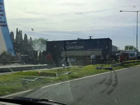 Panamericana