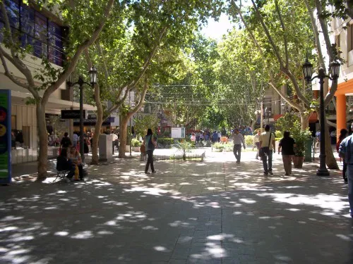 Peatonal-San-Juan-500x375