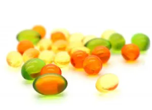 capsulas-gelatina-blanda-300x217