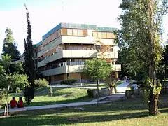 Ciencias Exactas
