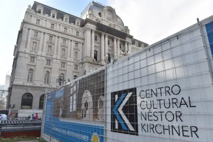 ccnkirchner1-431x288