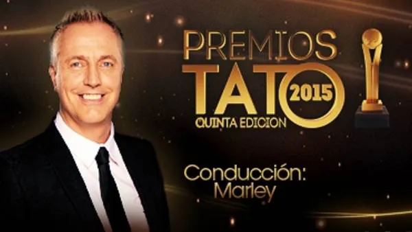 Premios-Tato_CLAIMA20151202_0424_28